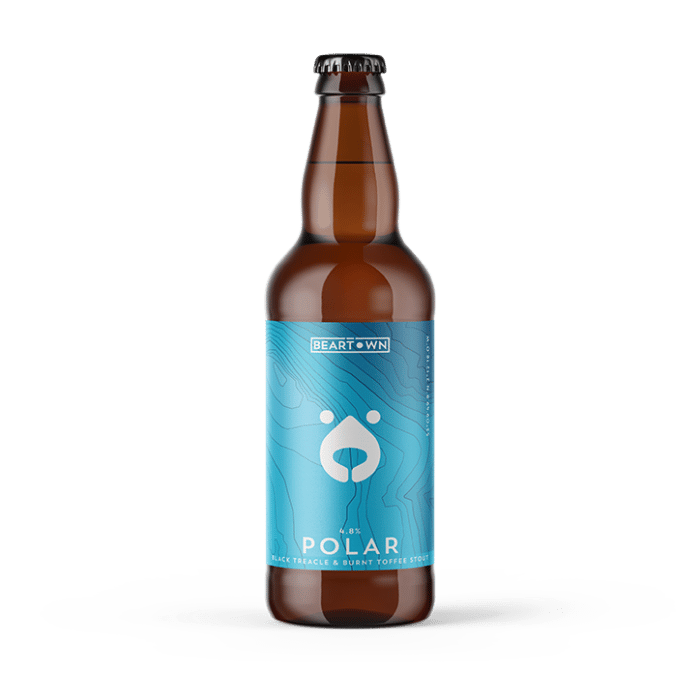 Polar