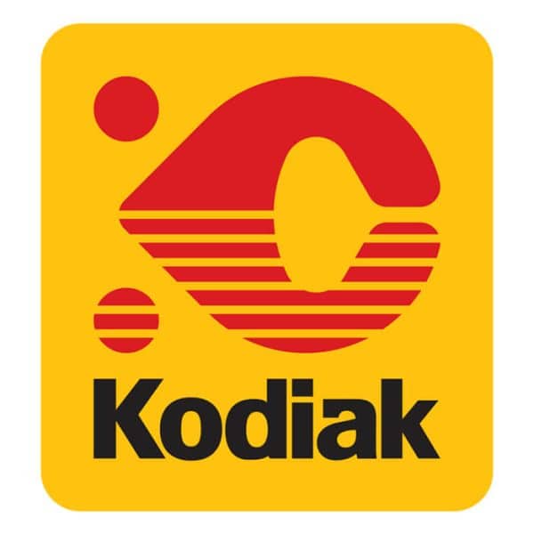 The Kodiak Club