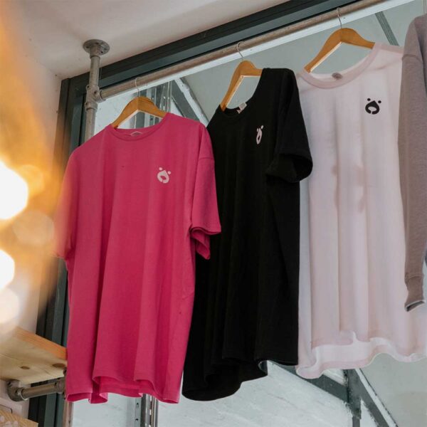Beartown T-Shirts